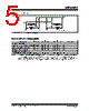 MIC4680 Datasheet HTML 5Page - Microchip Technology 
