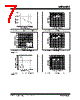 MIC4680 Datasheet HTML 7Page - Microchip Technology 