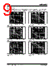 MIC4680 Datasheet HTML 9Page - Microchip Technology 