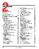 LTM4650 Datasheet HTML 2Page - Analog Devices 