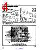 LTM4650 Datasheet HTML 4Page - Analog Devices 
