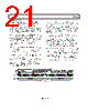 AD7452BRT-R2 Datasheet HTML 21Page - Analog Devices 