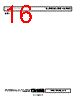 ADCMP582BCP Datasheet HTML 16Page - AD 