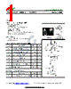 ISCNH339D Datasheet HTML 1Page - Inchange Semiconductor Company Limited 