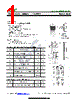 ISCNH345P Datasheet HTML 1Page - Inchange Semiconductor Company Limited 