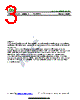 ISCNH348P Datasheet HTML 3Page - Inchange Semiconductor Company Limited 