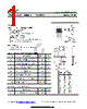 ISCNH353P Datasheet HTML 1Page - Inchange Semiconductor Company Limited 