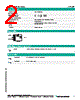 U-P3-RX Datasheet HTML 2Page - Pepperl+Fuchs Inc. 