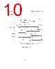 CXA1016K Datasheet HTML 10Page - Sony Corporation 