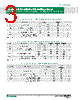 LJ6008D8RP Datasheet HTML 3Page - Littelfuse 