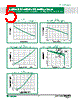 LJ6008D8RP Datasheet HTML 5Page - Littelfuse 