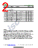 ISCNH370W Datasheet HTML 2Page - Inchange Semiconductor Company Limited 