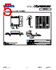 PI3B3253 Datasheet HTML 5Page - Diodes Incorporated 