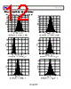 AD8422ARMZ-R7 Datasheet HTML 12Page - Analog Devices 
