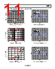AD8271ARMZ-R7 Datasheet HTML 11Page - Analog Devices 