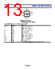 ADA4622-2ARMZ-R7 Datasheet HTML 13Page - Analog Devices 