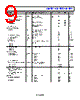 ADA4622-2ARZ-R7 Datasheet HTML 9Page - Analog Devices 