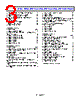 ADM3063EARZ-R7 Datasheet HTML 3Page - Analog Devices 