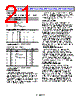 ADM3065EARMZ-R7 Datasheet HTML 21Page - Analog Devices 