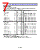 ADM3065EARMZ-R7 Datasheet HTML 7Page - Analog Devices 