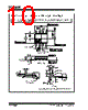 HV9961 Datasheet HTML 10Page - Microchip Technology 