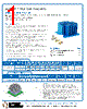 ATS-18F-112-C1-R1 Datasheet HTML 1Page - Advanced Thermal Solutions, Inc. 