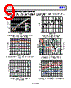 ADL6010ACPZN-R2 Datasheet HTML 9Page - Analog Devices 