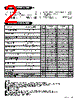 MSK5921-RHS Datasheet HTML 2Page - M.S. Kennedy Corporation 