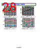 ADR4530ARZ-R7 Datasheet HTML 28Page - Analog Devices 