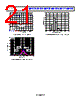 ADR4550ARZ-R7 Datasheet HTML 21Page - Analog Devices 