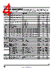 LTM4650 Datasheet HTML 4Page - Analog Devices 