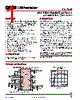 LTM4650 Datasheet HTML 1Page - Analog Devices 