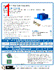 ATS-07F-159-C2-R0 Datasheet HTML 1Page - Advanced Thermal Solutions, Inc. 