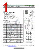 ISCNH376L Datasheet HTML 1Page - Inchange Semiconductor Company Limited 