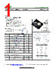 ISCNH377B Datasheet HTML 1Page - Inchange Semiconductor Company Limited 