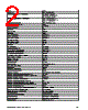 EMMT-AS-150-LR-HT-R2MY Datasheet HTML 2Page - Festo Corporation. 