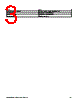 EMMT-AS-150-LR-HT-R2MB Datasheet HTML 3Page - Festo Corporation. 