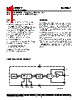 SMP9517 Datasheet HTML 1Page - Summit Microelectronics, Inc. 