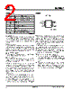 SMP9517 Datasheet HTML 2Page - Summit Microelectronics, Inc. 