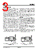 SMP9517 Datasheet HTML 3Page - Summit Microelectronics, Inc. 