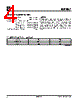 SMP9517 Datasheet HTML 4Page - Summit Microelectronics, Inc. 