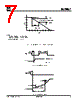 SMP9517 Datasheet HTML 7Page - Summit Microelectronics, Inc. 