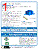ATS-P2-93-C2-R0 Datasheet HTML 1Page - Advanced Thermal Solutions, Inc. 