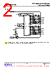 NT1663 Datasheet HTML 2Page - Neotec Semiconductor Ltd. 