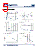 AM3406 Datasheet HTML 5Page - AiT Semiconductor Inc. 