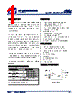 AO2170MS8VR Datasheet HTML 1Page - AiT Semiconductor Inc. 