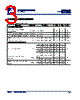 MBT3904T Datasheet HTML 3Page - AiT Semiconductor Inc. 