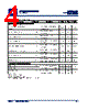 MBT3904T Datasheet HTML 4Page - AiT Semiconductor Inc. 