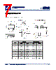 MBT3906L Datasheet HTML 7Page - AiT Semiconductor Inc. 