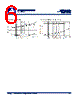 MMBT2907AL Datasheet HTML 6Page - AiT Semiconductor Inc. 